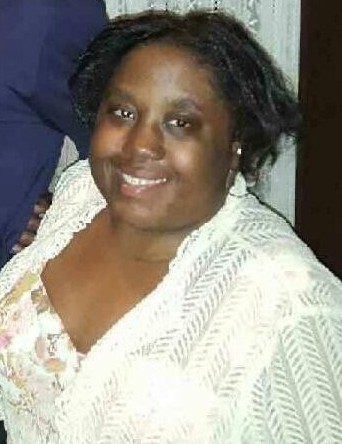 Nekia Jaumel Hemingway