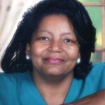 Tillie Jones Peterkin