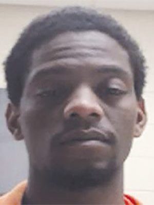 William J. Singletary (CCSO)