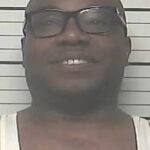 Wade Garcia (BCSO photo)