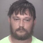 Derek c. Madden (RCSO)