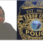 Kason Durante Johnson