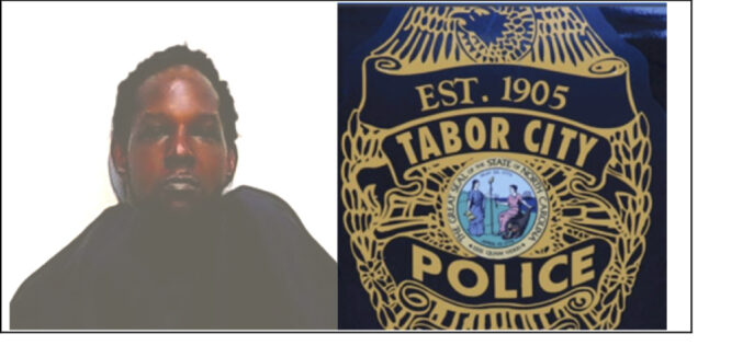 Kason Durante Johnson