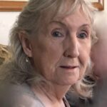 Alice "Faye" (Pope) Butler