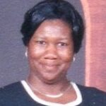 Antonia Latonya Beatty