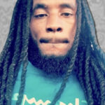 Aulden Wade Butts Jr.