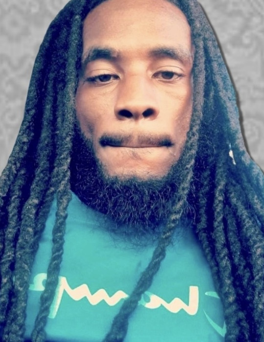 Aulden Wade Butts Jr.