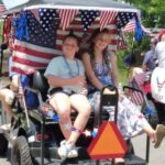 Lake Waccamaw Cruise for the Cause