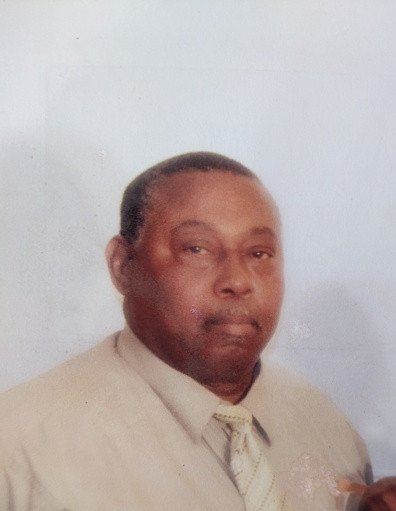 Deacon Persell Hawkins