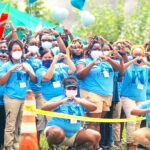 The Chadbourn HEARTS Foundation will hold a fundraising kickball tournament in June.