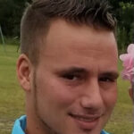 Henry Charles (Chase) Brandt