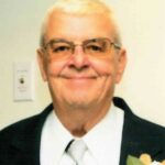 James Edward Coleman