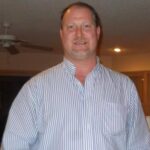 John Thomas Burroughs