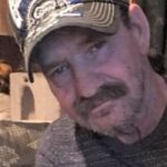 Kenneth Robert Taylor, Sr