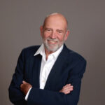 Norman (Chip) Singletary