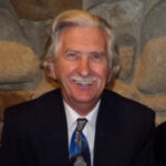 Ronald Devon Williams, Sr.