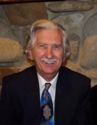 Ronald Devon Williams, Sr.