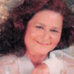 Shelby Jean (Davis) Hinson