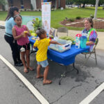 SCC summerfest