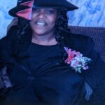 Avis Denise (Smith) Davis