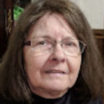 Betty Stone Williamson