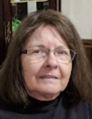 Betty Stone Williamson