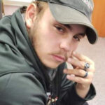 Chase O'Bryan Chavis