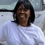 Deborah (McLaughlin) Willis