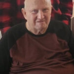 Dennis Carl Williamson