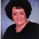 Dorothy Helen (Horne) Fowler