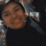 Efren Gonzalez Bahena