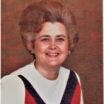 Elwee (Malcolm) Ellis