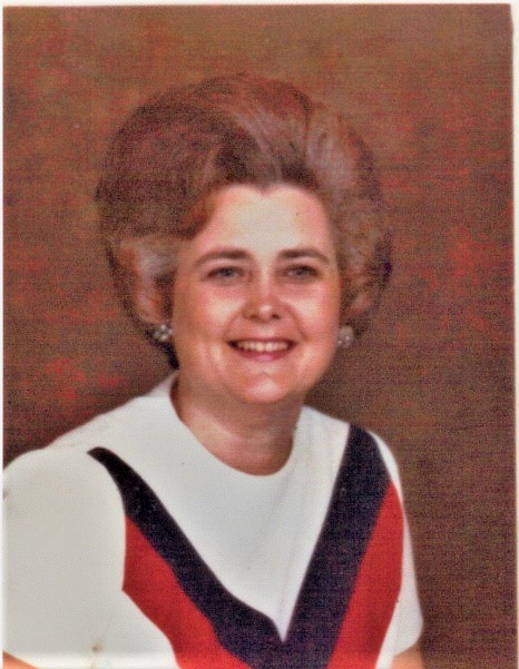 Elwee (Malcolm) Ellis