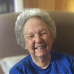 Eva Amy (Jordan) Carroll