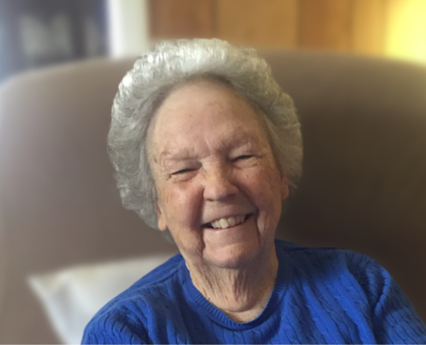 Eva Amy (Jordan) Carroll