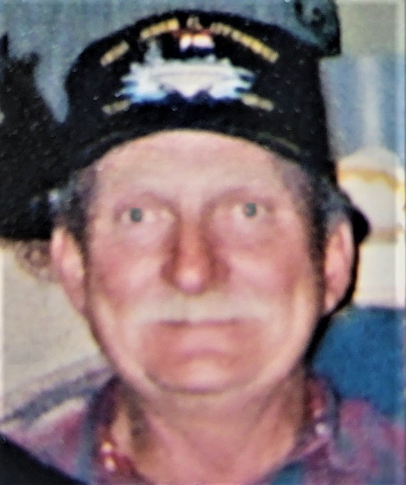 George Kenneth Summerlin