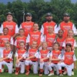 The East columbus Darlings are headed for the state championships.