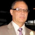 Kenneth Alton Baldwin