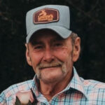 Kenneth "Catfish" Wayne Soles