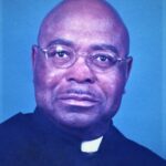 Kenneth Richard Waddell