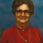 Lillian Proctor Soles