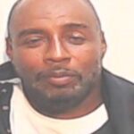 Cory Michael McDougald (CCSO photo)