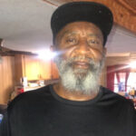 Michael Glenn Powell