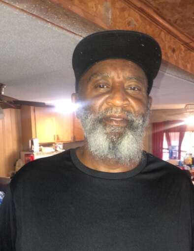 Michael Glenn Powell