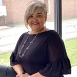 Pamela Michelle Patrick