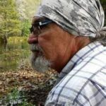 Robert Ransom (Bobby) Smith III