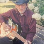 Ronald Dailon Grainger