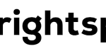 Brightspeed logo