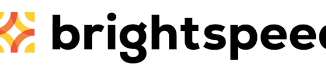 Brightspeed logo