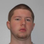 Riley Conner (NCDPS)